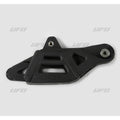 GUIA CORRENTE KTM SX85 15/18 LARANJA - KT04058/127