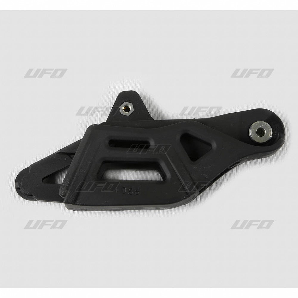 GUIA CORRENTE KTM SX85 15/18 PRETO - KT04058/001