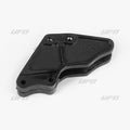 GUIA CORRENTE KX85 98/18 PRETO - KA03719/001