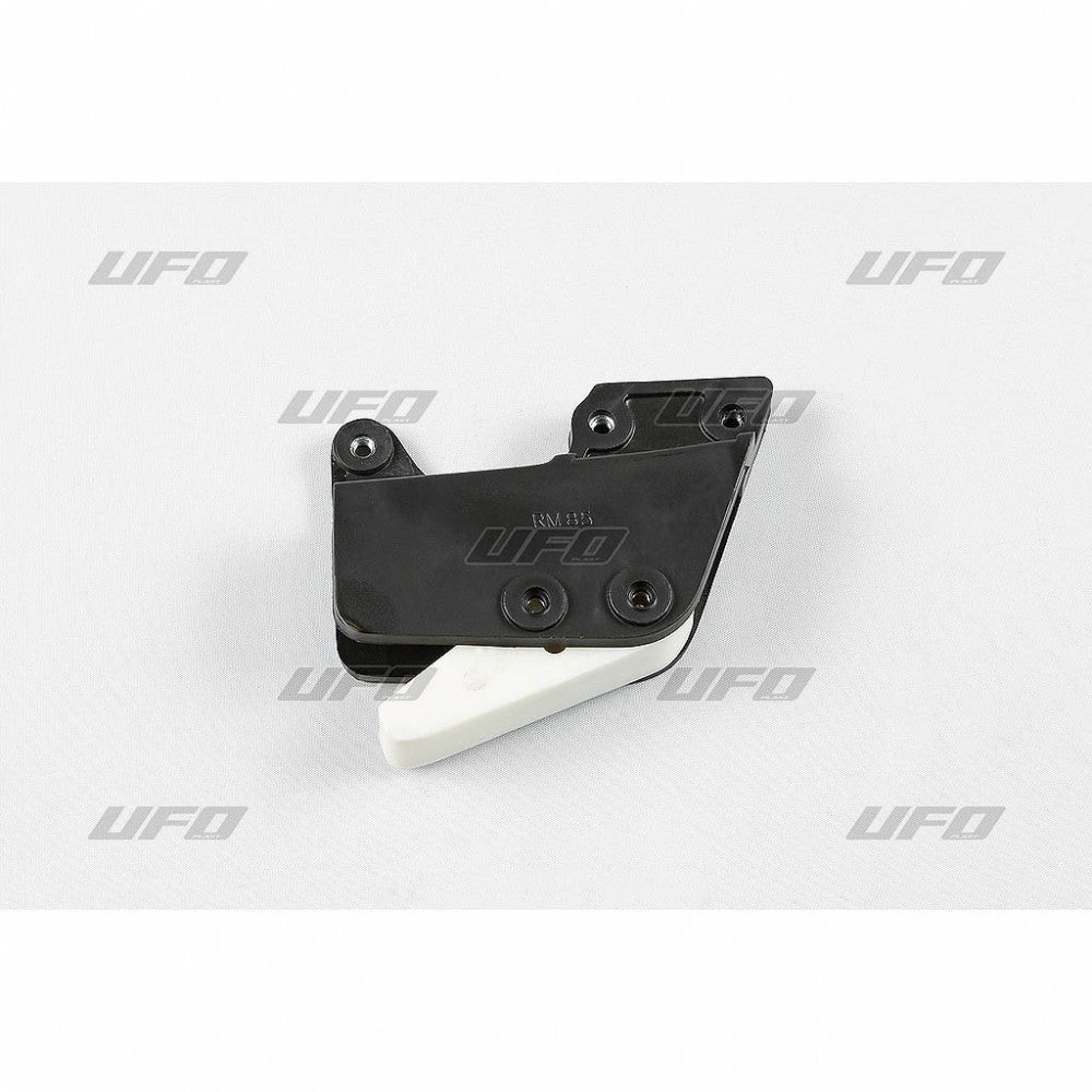 GUIA CORRENTE RM85 00/18 PRETO - SU04916/001