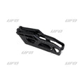 GUIA CORRENTE RMZ450 18/19 RMZ250 19 PRETO - SU04945/001
