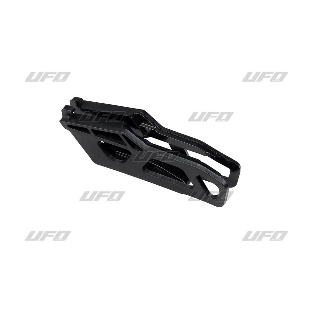 GUIA CORRENTE RMZ450 18/19 RMZ250 19 PRETO - SU04945/001