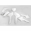 KIT PLASTICOS HUSQVARNA FC/TC 16/18 (oem 17/18) - HUKIT616/041