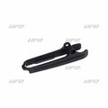 PATIM CORRENTE KTM SX65 16/18 PRETO - KT04076/001