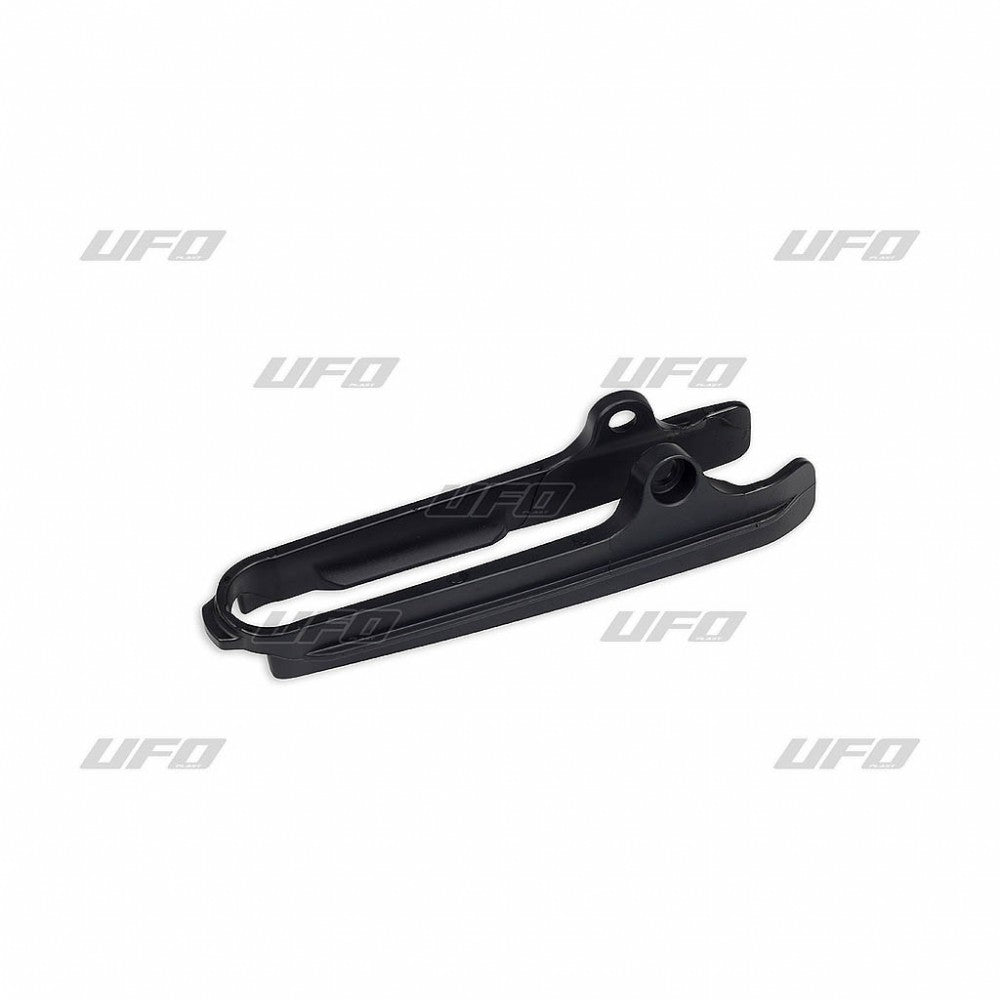 PATIM CORRENTE KTM SX65 16/18 PRETO - KT04076/001