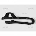 PATIM CORRENTE KTM SX85 15/18 PRETO - KT04056/001