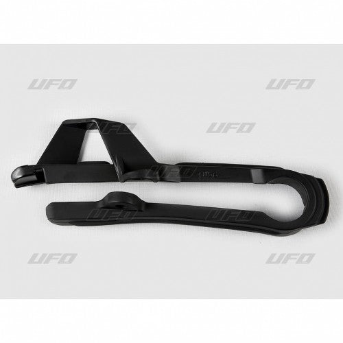 PATIM CORRENTE KTM SX85 15/18 PRETO - KT04056/001