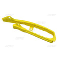 PATIM CORRENTE RMZ450 18/19 RMZ250 19 AMARELO - SU04944/102