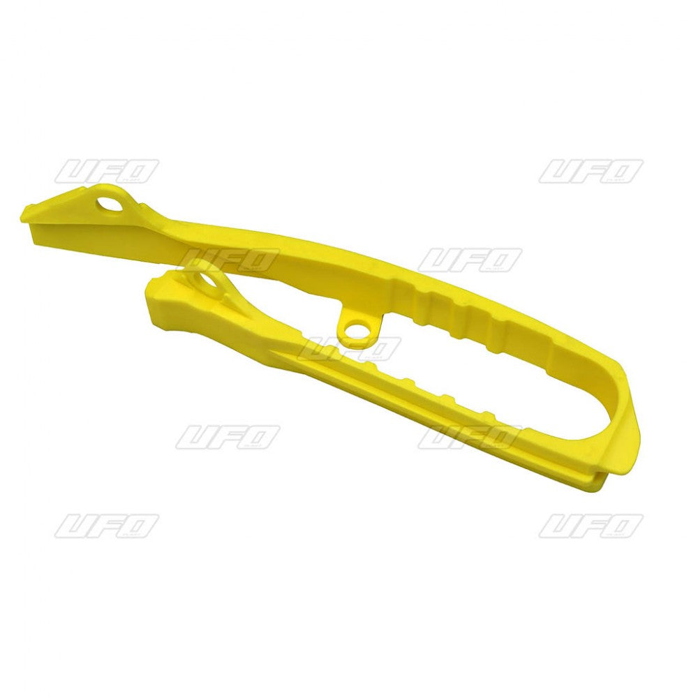 PATIM CORRENTE RMZ450 18/19 RMZ250 19 AMARELO - SU04944/102