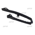 PATIM CORRENTE RMZ450 18/19 RMZ250 19 PRETO - SU04944/001