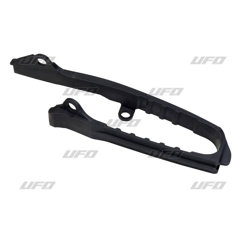 PATIM CORRENTE RMZ450 18/19 RMZ250 19 PRETO - SU04944/001