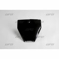 PORTA Nº HUSQVARNA TC 17/19 FC 16/19 PRETO - HU03367/001
