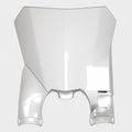 PORTA Nº STADIUM CRF450R 17/19 CRF250R 19 BRC - HO04679/041