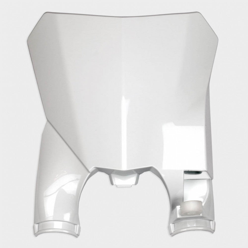 PORTA Nº STADIUM CRF450R 17/19 CRF250R 19 BRC - HO04679/041
