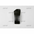 PROTECAO AMORTECEDOR KTM SX65 16/18 PRETO - KT04077/001