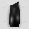 PROTECAO AMORTECEDOR KTM SX85 18 PRETO - KT04088/001