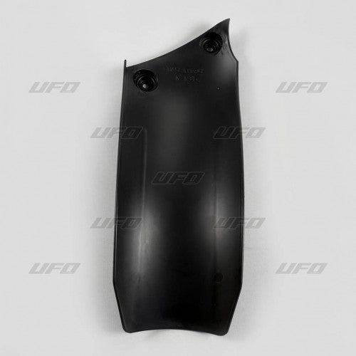 PROTECAO AMORTECEDOR KTM SX85 18 PRETO - KT04088/001