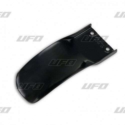 PROTECAO AMORTECEDOR RM85 00/18 PRETO - SU04914/001