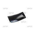PROTECAO AMORTECEDOR RMZ450 18/19 RMZ250 19 PRETO - SU04948/001