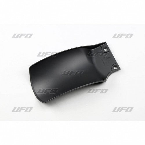 PROTECAO AMORTECEDOR YZF450 18 PRETO - YA04861/001