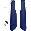 PROTECAO FORQUETA HUSQVARNA FC/TC 15/23 FE/TE/TX 16/23 AZUL -HU03361/087