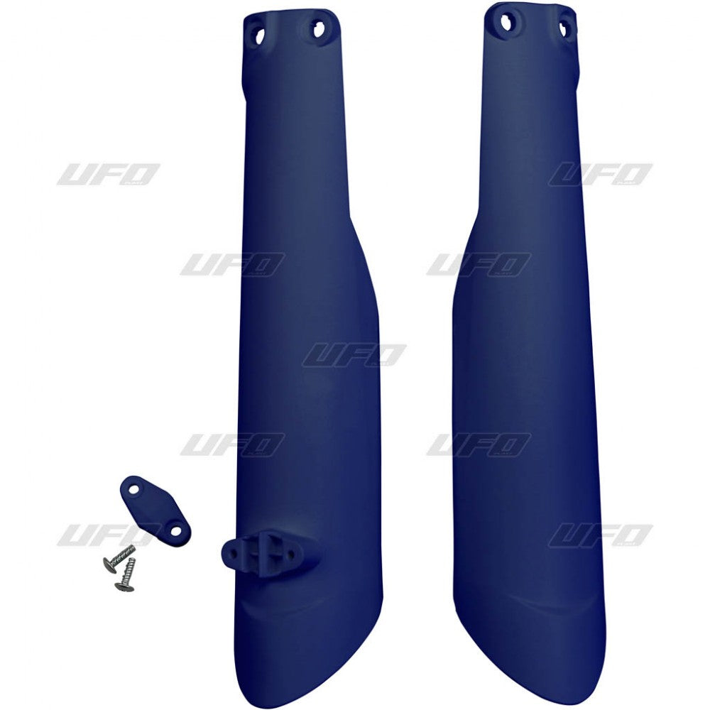 PROTECAO FORQUETA HUSQVARNA FC/TC 15/23 FE/TE/TX 16/23 AZUL -HU03361/087