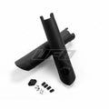 PROTECAO FORQUETA HUSQVARNA FC/TC 15/23 FE/TE/TX 16/23 PRT - HU03361/001
