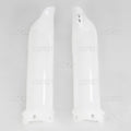 PROTECAO FORQUETA KX85 14/23 NEUTRO - KA04731/280