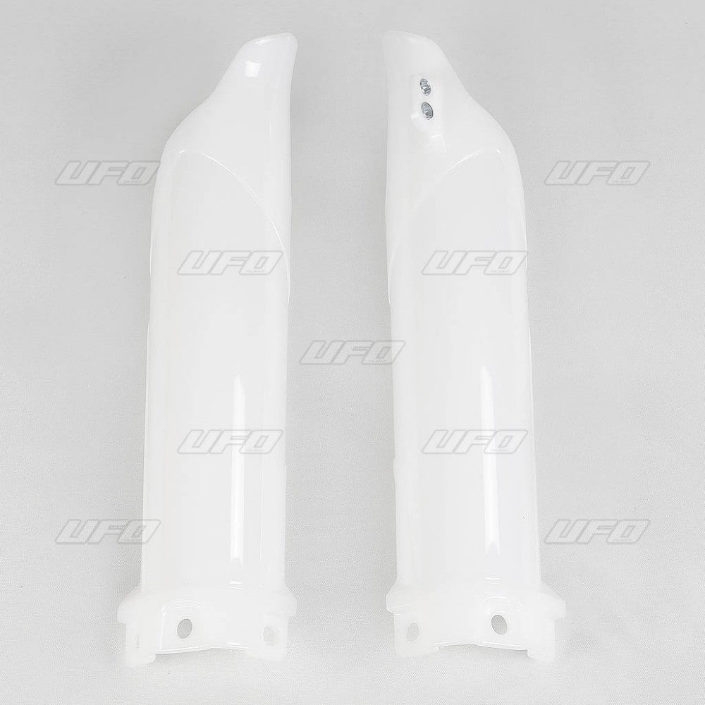 PROTECAO FORQUETA KX85 14/23 NEUTRO - KA04731/280
