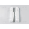 PROTECAO FORQUETA RM85 00/23 NEUTRO - SU03907/280