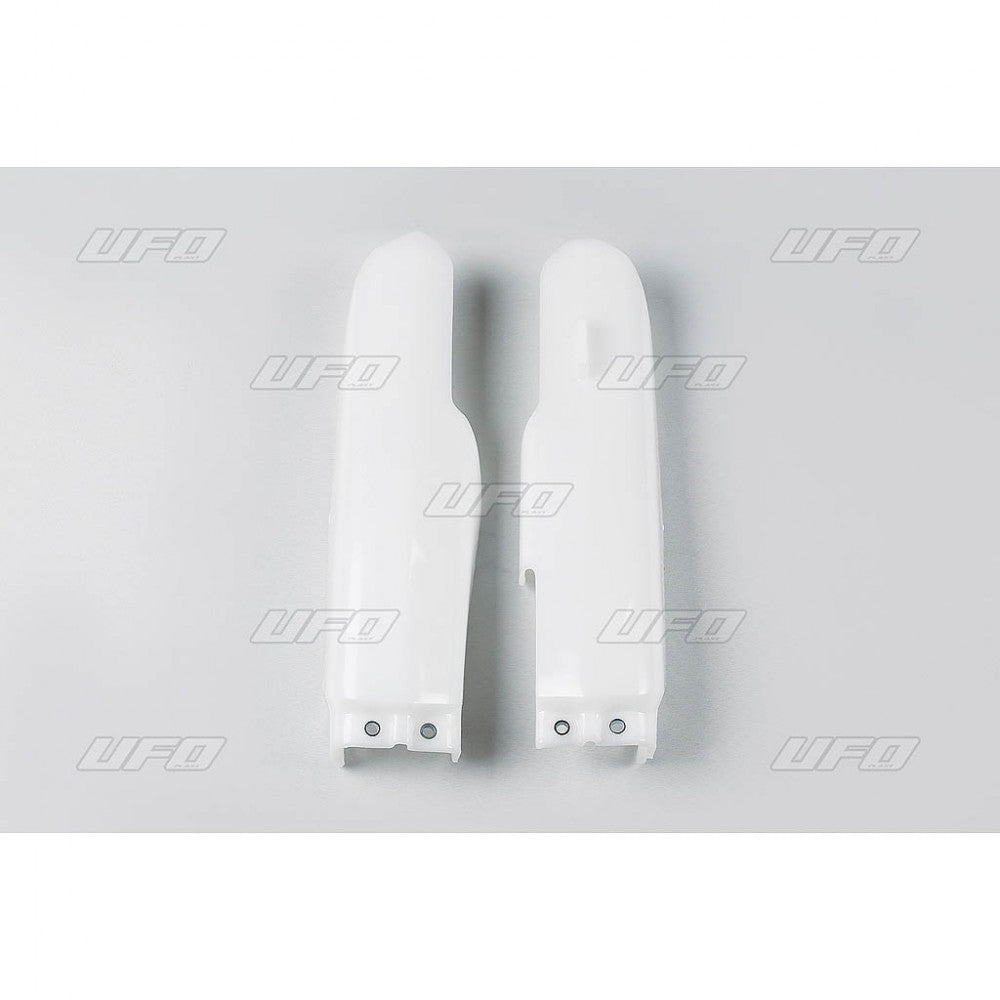 PROTECAO FORQUETA RM85 00/23 NEUTRO - SU03907/280