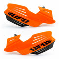 PROTECAO MAOS VULCAN LARANJA - PM01650/127