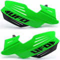 PROTECAO MAOS VULCAN VERDE - PM01650/026