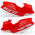 PROTECAO MAOS VULCAN VERMELHO - PM01650/070