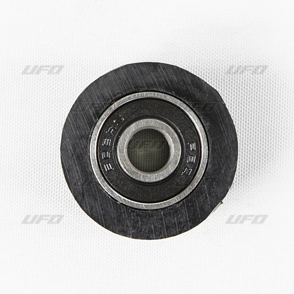 ROLO CORRENTE YZF450 18 PRETO - YA04864/001