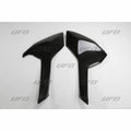 TAMPAS LATERAIS HUSQVARNA FC/TC 16/18 FE/TE/TX 17/19 PRT-HU03366/001