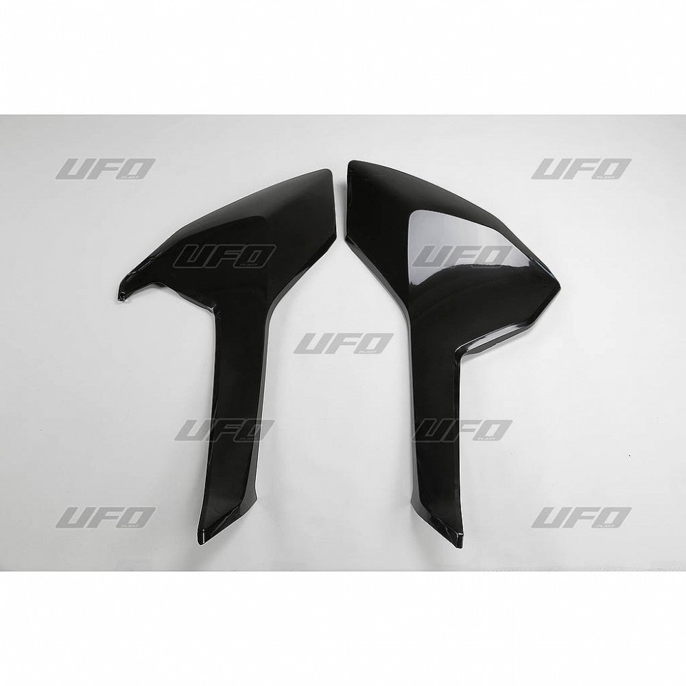 TAMPAS LATERAIS HUSQVARNA FC/TC 16/18 FE/TE/TX 17/19 PRT-HU03366/001