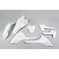 KIT PLASTICOS HUSQVARNA TC85 18/19 - HUKIT620E999