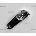 GUARDA LAMAS TRAS YZ80/85 02/21 RESTYLING PRT - YA03857K/001