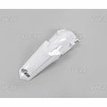 GUARDA LAMAS TRAS YZ80/85 02/21 RESTYLING BRC - YA03857K/046