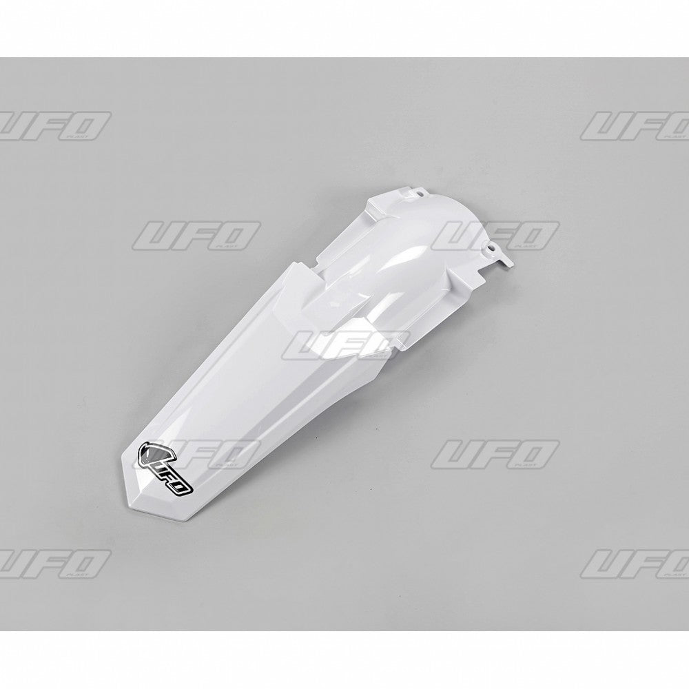GUARDA LAMAS TRAS YZ80/85 02/21 RESTYLING BRC - YA03857K/046