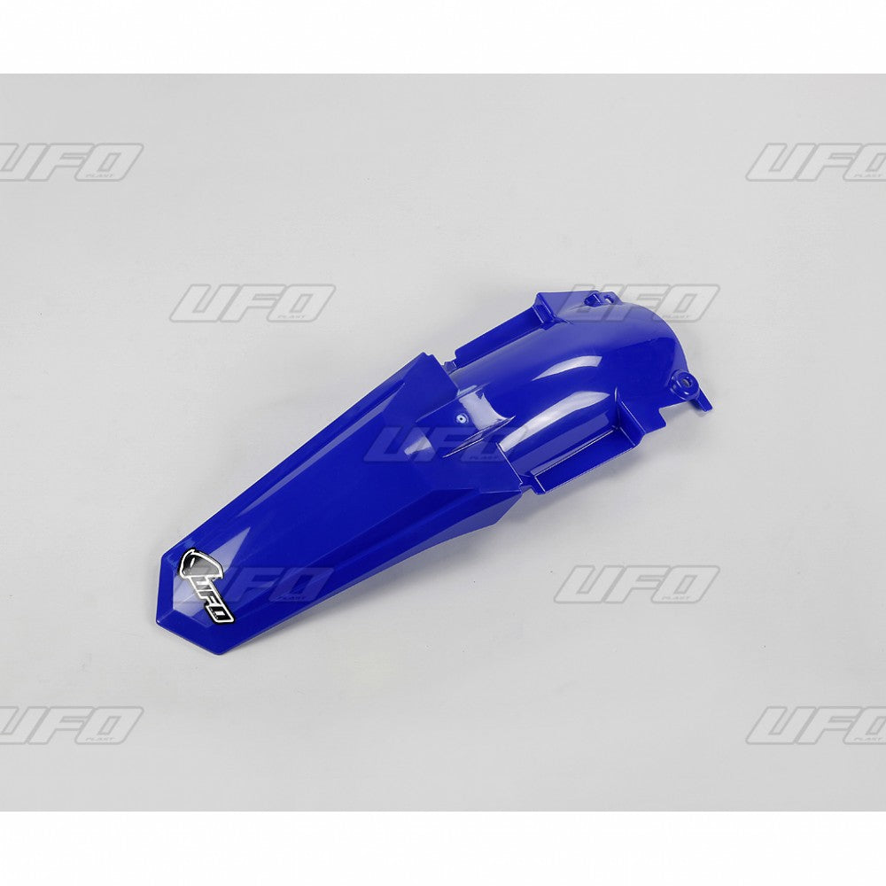 GUARDA LAMAS TRAS YZ80/85 02/21 RESTYLING AZUL - YA03857K/089