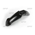 GUARDA LAMAS FRENTE YZF450 18/19 YZF250 19 PRETO - YA04856/001