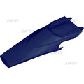 GUARDA LAMAS TRAS HUSQVARNA FC/TC 19 AZUL - HU03389/087