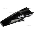 GUARDA LAMAS TRAS HUSQVARNA FC/TC 19 PRETO - HU03389/001