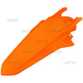 GUARDA LAMAS TRAS KTM SX/SXF 19 LARANJA - KT04091/127