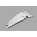 GUARDA LAMAS TRAS KXF250 21/23 KX450F 19/23 BRANCO - KA04749/047