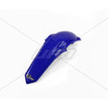 GUARDA LAMAS TRAS YZ125/250 15/19 AZUL - YA04843/089