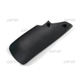 PROTECAO AMORTECEDOR KX450F 19 PRETO - KA04753/001