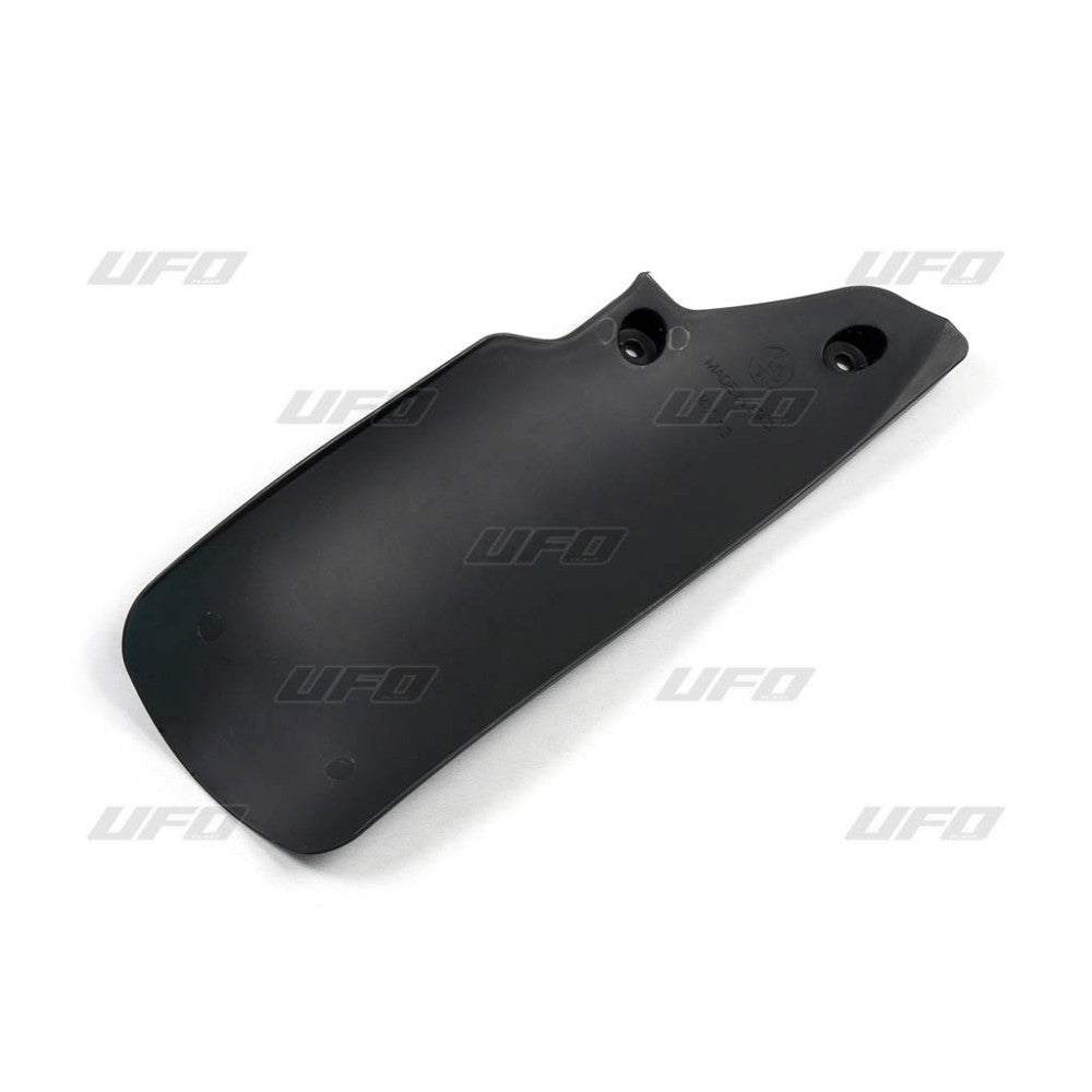 PROTECAO AMORTECEDOR KX450F 19 PRETO - KA04753/001